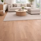 plancher flottant laminé krono swiss