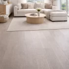 plancher ingénierie ENG266