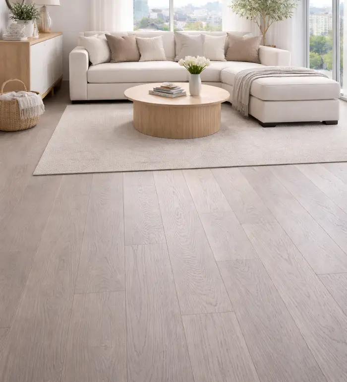 plancher ingénierie ENG266