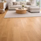 plancher ingénierie chêne blanc hearst