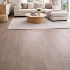 plancher ingénierie chêne blanc roosevelt