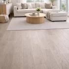 plancher ingénierie chêne blanc paris