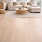 plancher ingénierie chêne blanc italian grey