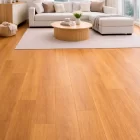 plancher vinyle washed maple