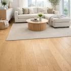 plancher ingénierie chêne rouge sirius