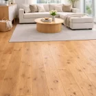 plancher ingénierie chêne blanc seastone