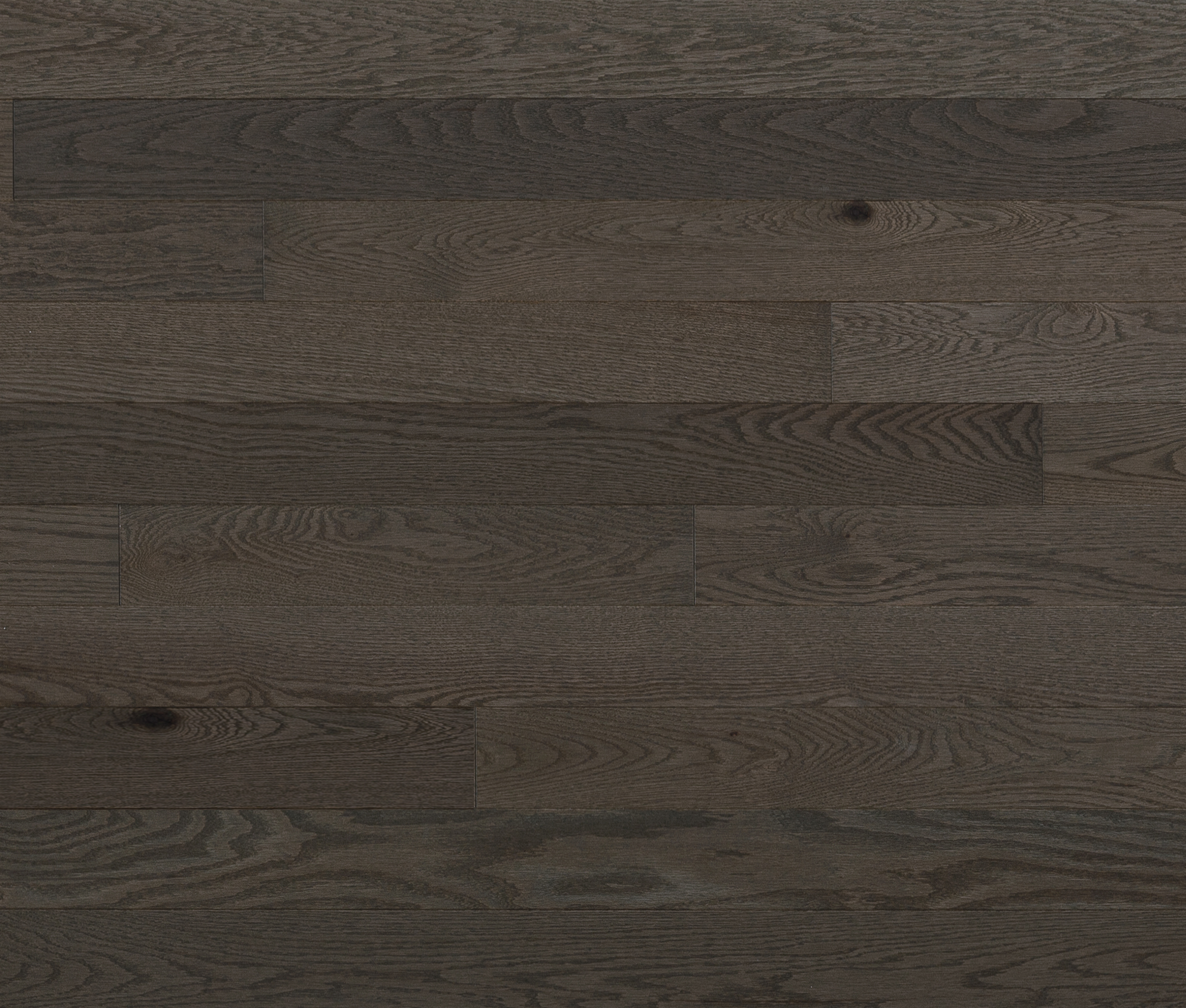 PLZ-006 - hardwood-floor-maison-element-red-oak-tradition-cobalt