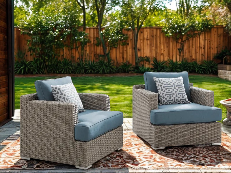 4a476ea3-1c85-49c2-b10f-830b3bc3e83f