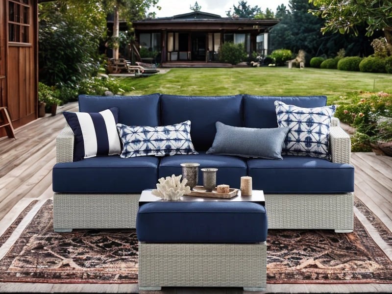 c60b991c-6669-4064-9d6b-d2270c46dd64