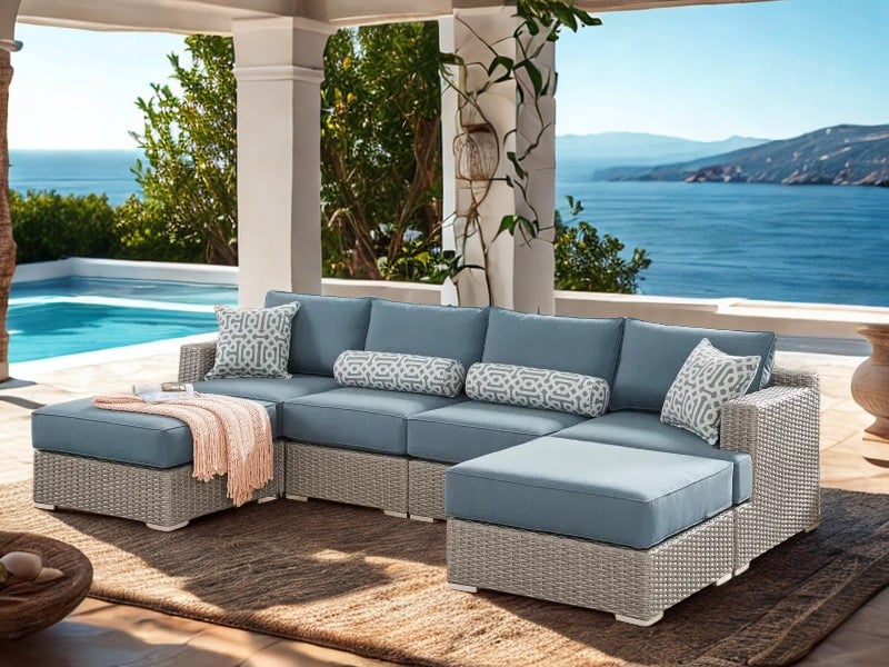 dca65613-7774-4992-b4e4-62610108134f