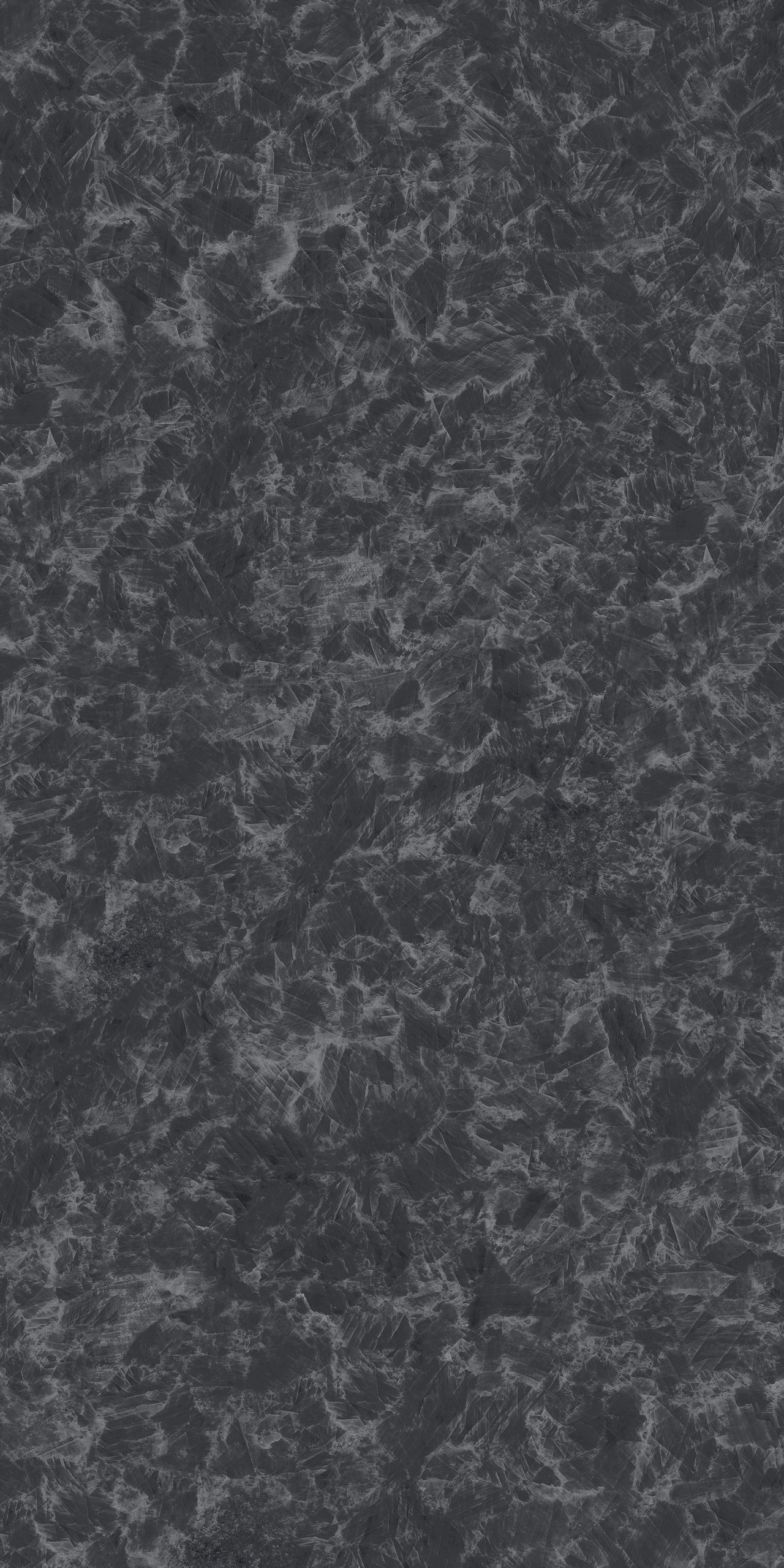 Cosmo nero (6)