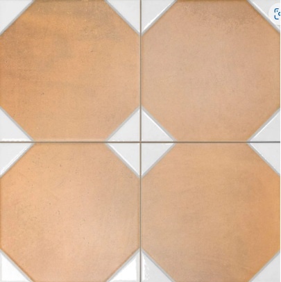 dover_terra_white_13x13